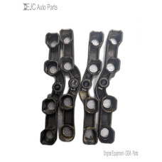67M007 Lifter Retainers From 2005 Dodge Ram 1500  5.7 05038784AD