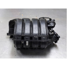 GTQ211 Intake Manifold For 17-19 Kia Soul  2.0 283102E767