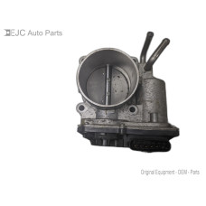 67L004 Throttle Valve Body For 14-19 Kia Soul  2.0 351002E000