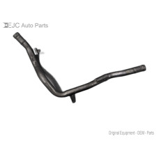 67L007 Heater Line For 17-19 Kia Soul  2.0