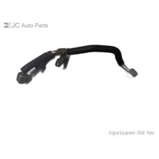 67L008 Pump To Rail Fuel Line For 17-19 Kia Soul  2.0