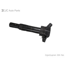67L009 Ignition Coil Igniter For 12-18 Kia Soul  2.0 273002E000