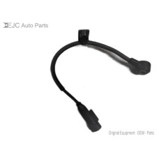 67L010 Knock Detonation Sensor For 17-19 Kia Soul  2.0 392502E000