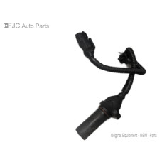 67L017 Crankshaft Position Sensor For 17-19 Kia Soul  2.0