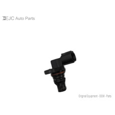 67L022 Camshaft Position Sensor For 17-19 Kia Soul  2.0 292502E200