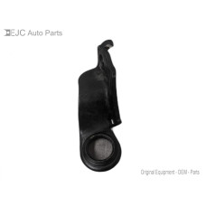 67L023 Engine Lift Bracket For 17-19 Kia Soul  2.0