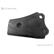 67L024 Intake Manifold Support Bracket For 17-19 Kia Soul  2.0