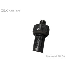 67L031 Engine Oil Pressure Sensor For 17-19 Kia Soul  2.0