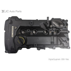 67L041 Valve Cover For 17-19 Kia Soul  2.0