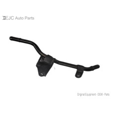 67L042 EVAP Purge Line For 17-19 Kia Soul  2.0