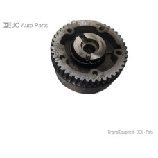 67J002 Intake Camshaft Timing Gear For 09-15 Nissan Rogue  2.5 13025JA02B Japan Built