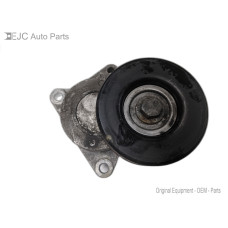 67J003 Serpentine Belt Tensioner For 09-15 Nissan Rogue  2.5 11955JA00C Japan Built