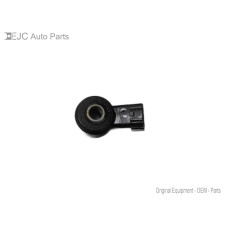 67J005 Knock Detonation Sensor For 09-15 Nissan Rogue  2.5 22060JK20B Japan Built