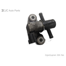 67J010 EVAP Purge Valve For 09-15 Nissan Rogue  2.5 469714Z02 Japan Built