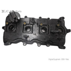 67J023 Valve Cover For 09-15 Nissan Rogue  2.5 13264JG30A Japan Built