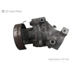 67J024 Water Coolant Pump For 08-15 Nissan Rogue  2.5  Japan Built