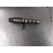 67J026 Variable Valve Timing Solenoid For 09-15 Nissan Rogue  2.5 23796JA00A Japan Built