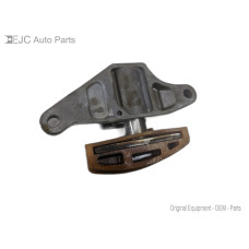 67J027 Timing Chain Tensioner For 09-15 Nissan Rogue  2.5 130703KY0A Japan Built