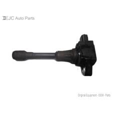 67J029 Ignition Coil Igniter For 08-19 Nissan Rogue  2.5 22448JA000 Japan Built