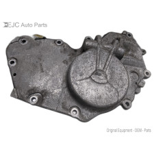 67J030 Variable Valve Timing Solenoid Housing For 09-15 Nissan Rogue  2.5 13041JA01A Japan Built