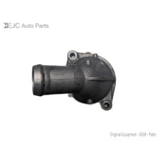 67H006 Thermostat Housing For 08-10 Honda Odyssey EX-L 3.5