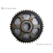 67H008 Right Camshaft Timing Gear For 08-10 Honda Odyssey EX-L 3.5 14270RCAA01