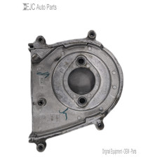 67H011 Right Rear Timing Cover For 08-10 Honda Odyssey EX-L 3.5 11870RCAA00