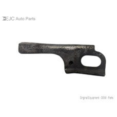 67H015 Engine Lift Bracket For 08-10 Honda Odyssey EX-L 3.5