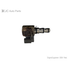67H017 VTEC Solenoid For 08-10 Honda Odyssey EX-L 3.5