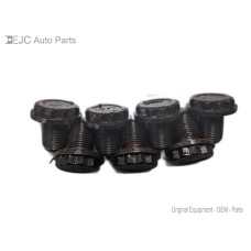 67H021 Flexplate Bolts For 08-10 Honda Odyssey EX-L 3.5