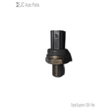 67H022 Engine Oil Pressure Sensor For 08-10 Honda Odyssey EX-L 3.5 37260RNAA01