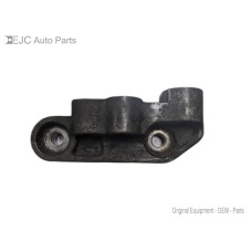 67H024 Accessory Bracket For 08-10 Honda Odyssey EX-L 3.5
