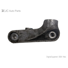 67H025 Accessory Bracket For 08-10 Honda Odyssey EX-L 3.5
