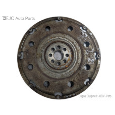 67H026 Flexplate For 07-13 Honda Odyssey EX-L 3.5 26251RDJ000