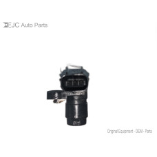 67H027 Camshaft Position Sensor For 08-10 Honda Odyssey EX-L 3.5
