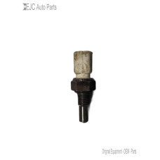 67H028 Coolant Temperature Sensor For 08-10 Honda Odyssey EX-L 3.5