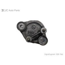 67H031 Camshaft Retainer For 08-10 Honda Odyssey EX-L 3.5