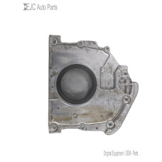 67H034 Rear Oil Seal Housing For 08-10 Honda Odyssey EX-L 3.5 11300R70A00