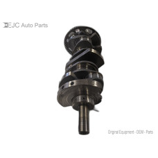 #Q802  Crankshaft Standard For 14-19 Dodge Journey  3.6 05184249AH