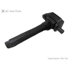 67G001 Ignition Coil Igniter From 2014 Dodge Journey  3.6 05149168AI