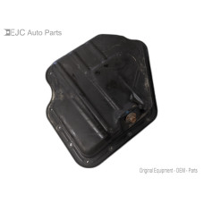 67G002 Lower Engine Oil Pan From 2014 Dodge Journey  3.6 05184404AF