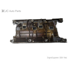 67G003 Engine Block Girdle For 14-19 Dodge Journey  3.6 05184401AG