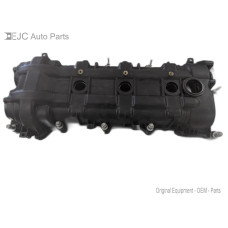 67G005 Right Valve Cover For 14-19 Dodge Journey  3.6 05184068AN