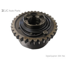 67G011 Exhaust Camshaft Timing Gear For 14-19 Dodge Journey  3.6 05184369AH