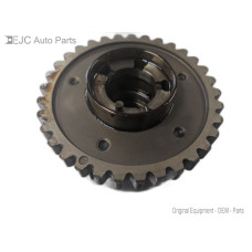 67G012 Intake Camshaft Timing Gear For 14-19 Dodge Journey  3.6 05184370AI