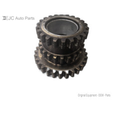 67G014 Idler Timing Gear For 14-19 Dodge Journey  3.6 05184357AE