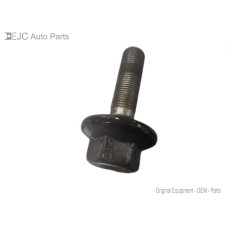 67G015 Crankshaft Bolt For 14-19 Dodge Journey  3.6 A6511710AA