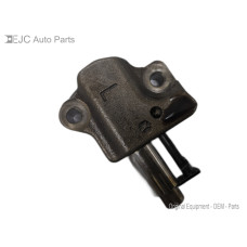 67G016 Timing Chain Tensioner For 14-19 Dodge Journey  3.6