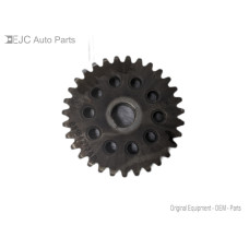 67G020 Oil Pump Drive Gear For 14-19 Dodge Journey  3.6