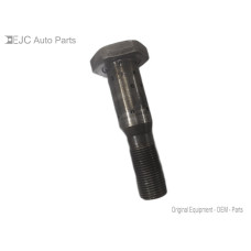 67G022 Camshaft Bolt Oil Control Valve For 14-19 Dodge Journey  3.6